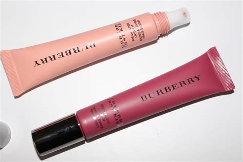 burberry first kiss|where to buy burberry makeup.